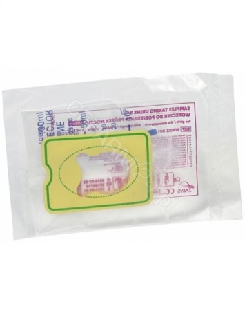 woreczek-na-mocz-dla-dziewczynek-z-gabka-100-ml.2.jpg