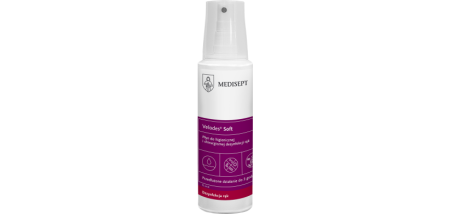 velodes_soft_250ml.png