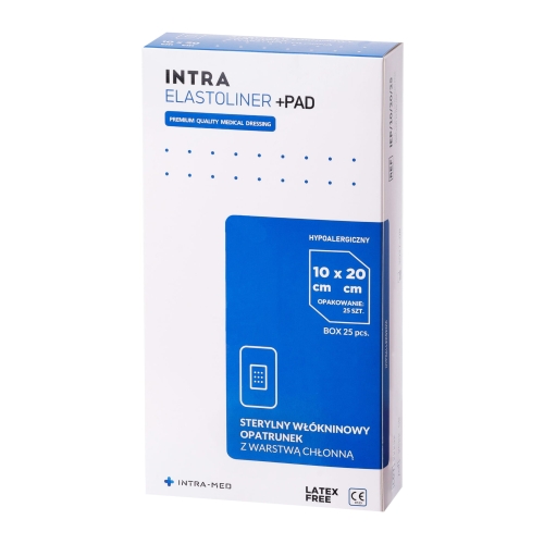 Plaster-wlokninowy-Elastoliner-pad-10cmx20cm.jpg