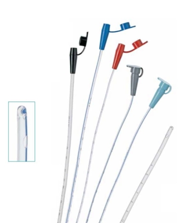Cewnik-do-karmienia-BIC.jpg
