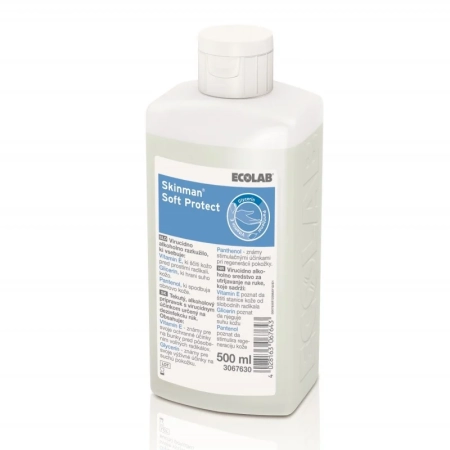 skinman-soft-protect-do-dezynfekcji-rak-ecolab-500-ml.webp