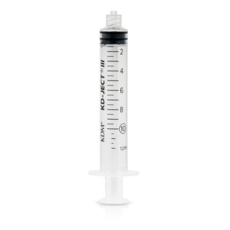 Strzykawka-3-czesc.-Luer-Lock-10-ml-KD-JECT-III-10szt..png