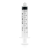 Strzykawka-3-czesc.-Luer-Lock-10-ml-KD-JECT-III-10szt..png