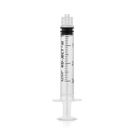 Strzykawka-3-czesc.-Luer-Lock-3-ml-KD-JECT-III-10szt..png