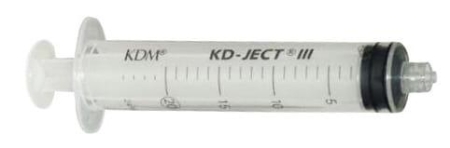 Strzykawka-Luer-Lock-20ml.webp