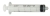 Strzykawka-Luer-Lock-20ml.webp