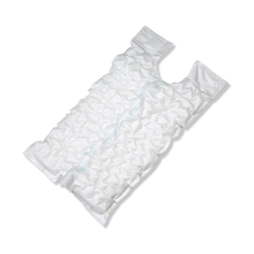 Warmtouch-Small-Heating-Blanket.jpg