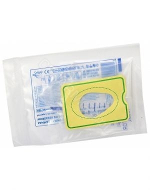 woreczek-na-mocz-dla-chlopcow-z-gabka-100-ml.1.jpg