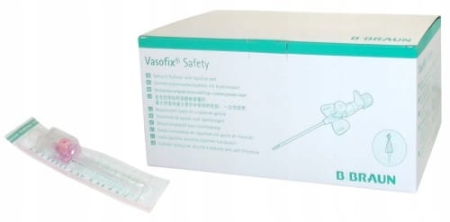 Kaniula-Vasofix-Safety-PUR.webp