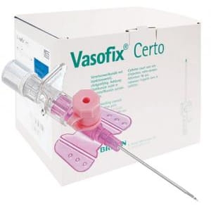 Kaniula-Vasofix-Certo-PUR (1).jpg