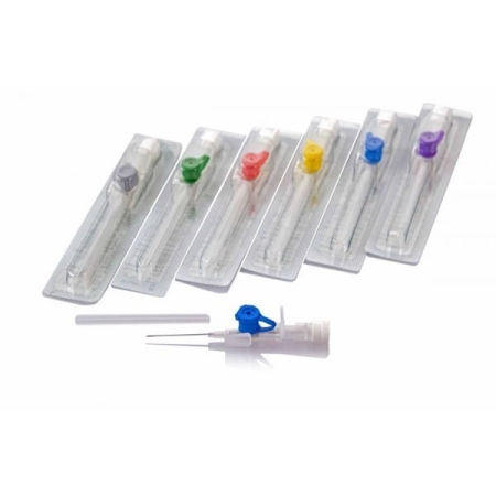 Kaniula-Vasofix-Certo-PUR.jpg