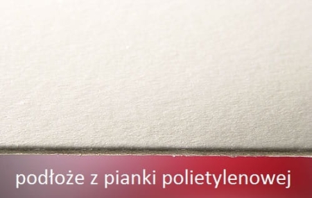 Skintact-24-00F-podloze-z-pianki-polietylenowej.jpg