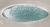 Skintact-24-00F-zel.jpg