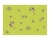 Podklad-ochronny-MedixPro-WEBER-51x50-kids-limonka.jpg