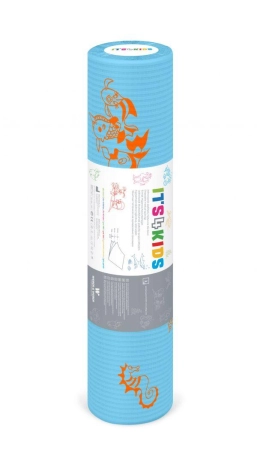 Podklad-ochronny-MedixPro-WEBER-51x50-kids-niebieski (1).jpg