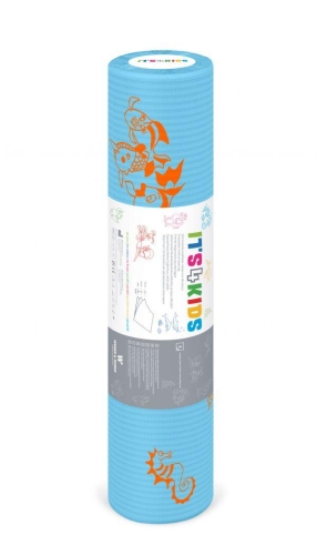 Podklad-ochronny-MedixPro-WEBER-51x50-kids-niebieski (1).jpg
