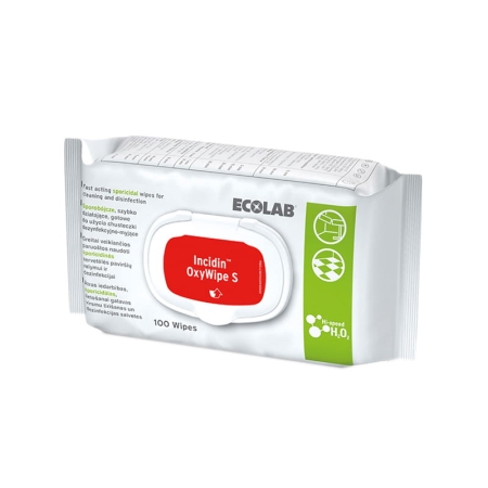 do-powierzchni-chusteczki-Incidin-OxyWipe-S-100.jpg