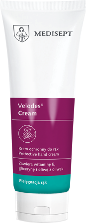 velodes-cream-100ml-mini.jpg