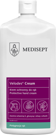 velodes_cream_500ml_mini.jpg