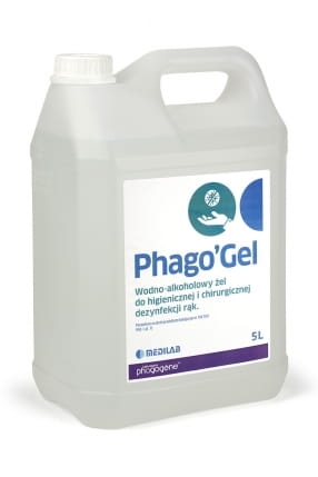 m1_1603096557Phagogel_5l_prev.jpg