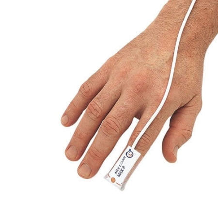 MAX-P-I 2.jpg