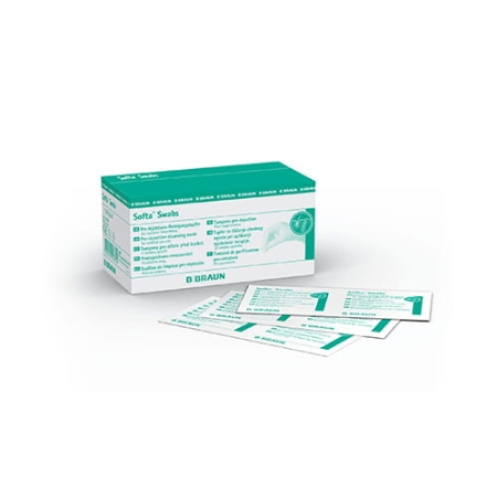 Gazik-do-dezynfecji-Softa-swabs.jpg