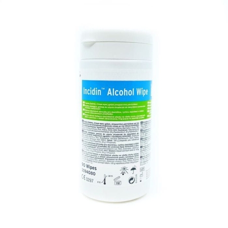 incidin-alcohol-wipe-box.jpg