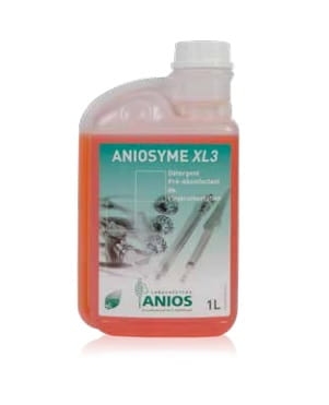 AniosymeXL3.jpg
