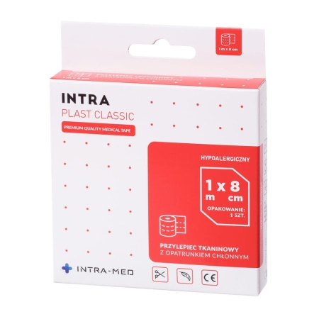 Plaster-Intra-Plast-Classic-tkaninowy-8cmx1m.jpg