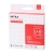 Plaster-Intra-Plast-Classic-tkaninowy-8cmx1m.jpg