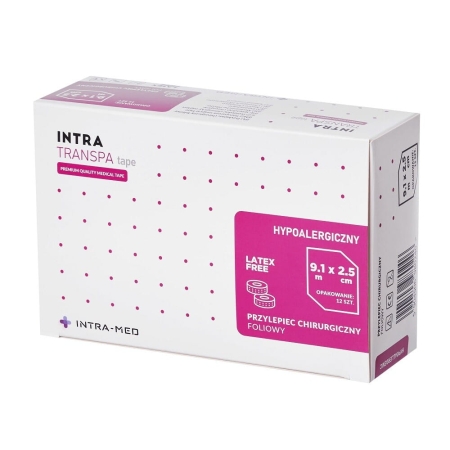 przylepiec-foliowy-transpa-tape-9-1m-x-1-25cm-intra-med.jpg