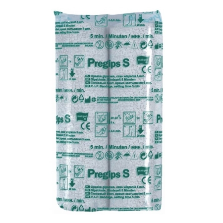 pregips-s-opaska-gipsowa-sredniowiazaca-5-min.jpg