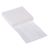 Plaster-wlokninowy-Intra-Plast-Soft-8cmx1m (1).jpg