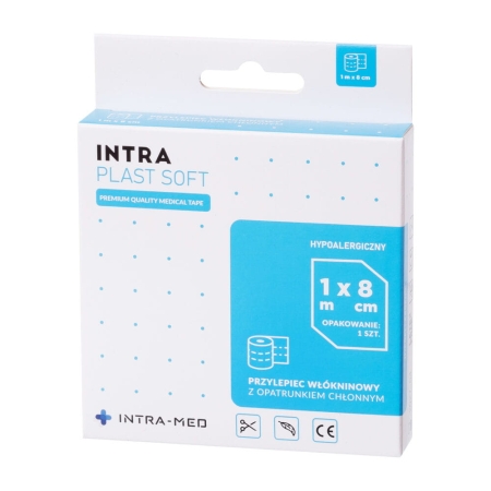 Plaster-wlokninowy-Intra-Plast-Soft-8cmx1m.jpg