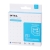 Plaster-wlokninowy-Intra-Plast-Soft-8cmx1m.jpg