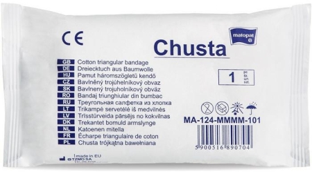 tzmo-chusta-trojkatna-bawelniana.jpg