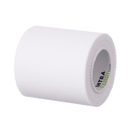 Plaster-tkaninowy-Intra-Fabri-Tape-1,25cmx5m (1).jpg