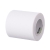 Plaster-tkaninowy-Intra-Fabri-Tape-1,25cmx5m (1).jpg