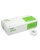 Plaster-tkaninowy-Intra-Fabri-Tape-1,25cmx5m.jpg