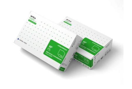 intra-med-fabri-tape-przylepiec-tkaninowy (2).jpg