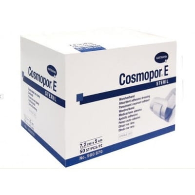 Plaster-Cosmopor-E-sterylny-opakowanie.jpg