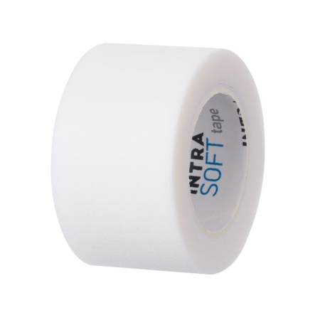 Plaster-wlokninowy-Intra-Soft-Tape-5cmx9,1m (1).jpg