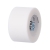 Plaster-wlokninowy-Intra-Soft-Tape-5cmx9,1m (1).jpg