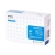 Plaster-wlokninowy-Intra-Soft-Tape-5cmx9,1m.jpg