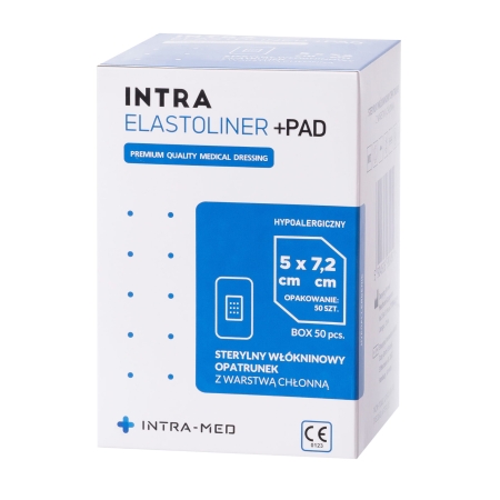 plaster-elastoliner.jpg