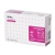 1429-przylepiec-foliowy-transpa-tape-9-1m-x-2-5cm-intra-med-1.jpg