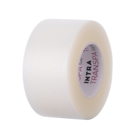 1429-przylepiec-foliowy-transpa-tape-9-1m-x-2-5cm-intra-med-2.jpg