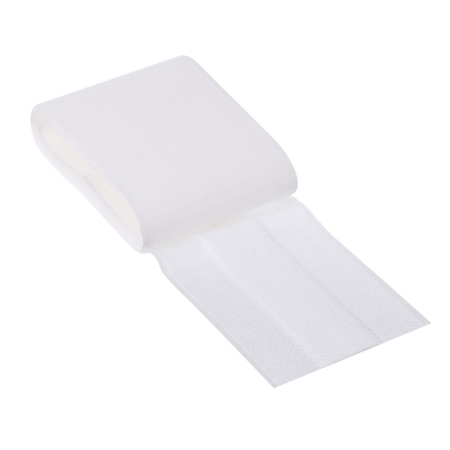 plaster-wlokninowy.jpg