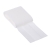 plaster-wlokninowy.jpg