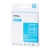 plaster-wlokninowy-intramed.webp